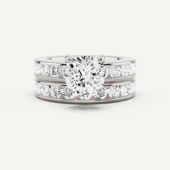 _main_image@SKU:D9615-LADC02000004W #metal_10k-white-gold+origin_lab-grown+diamond-quality_g-si+