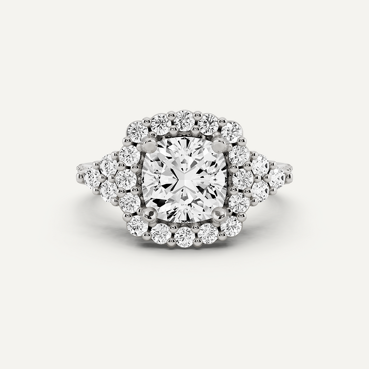 _main_image@SKU:R1089-LADC02000004W #metal_14k-white-gold+origin_lab-grown+quality_g-si