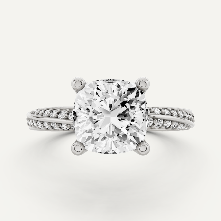 _main_image@SKU:R1114-LADC02000004W #metal_10k-white-gold+origin_lab-grown+diamond-quality_g-si+