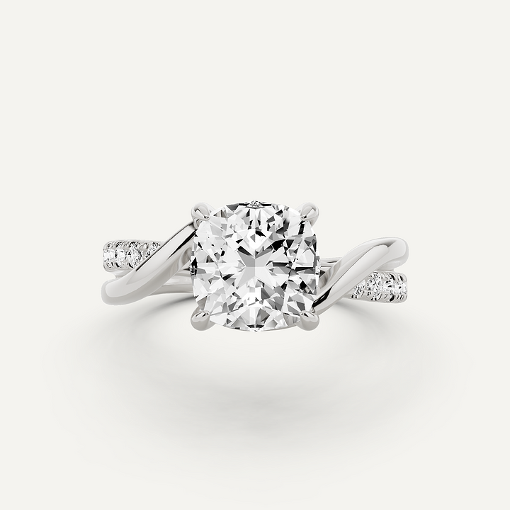 _main_image@SKU:R0329-LADC02000004W #metal_14k-white-gold+origin_lab-grown+quality_g-si