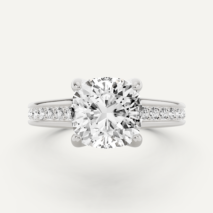 _main_image@SKU:R0323-LADC02000004W #metal_10k-white-gold+origin_lab-grown+quality_g-si