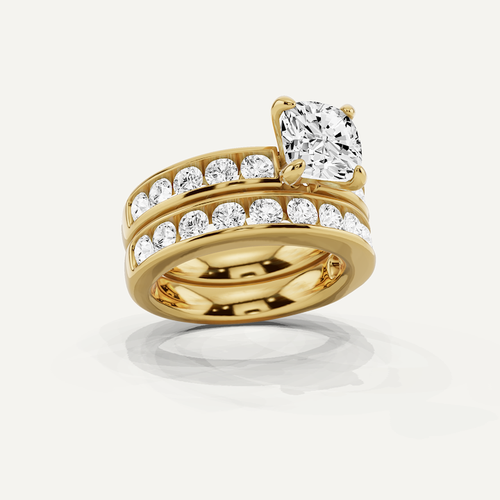 _roll_image@SKU:D9615-LADC02000004Y #metal_10k-yellow-gold+origin_lab-grown+diamond-quality_g-si+