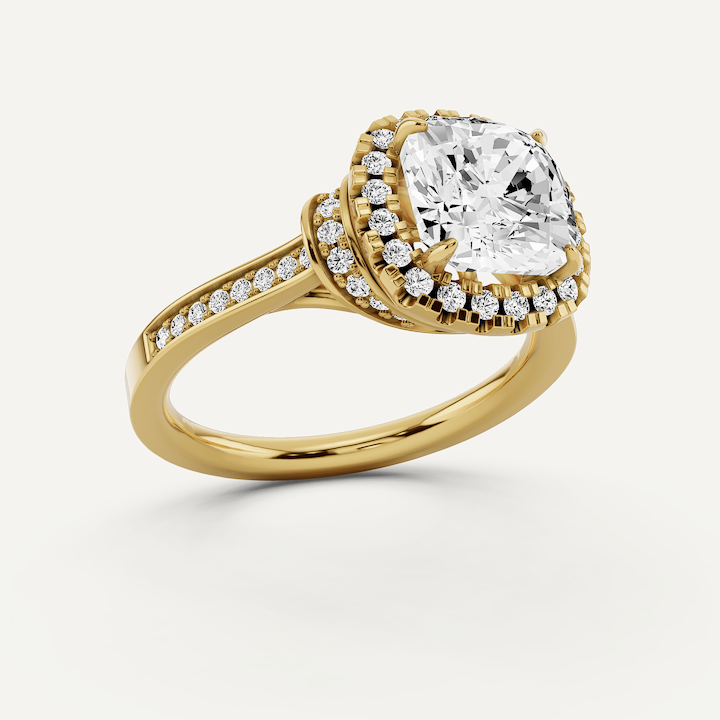 _roll_image@SKU:R8002-LADC02000004Y #metal_10k-yellow-gold+origin_lab-grown+quality_g-si