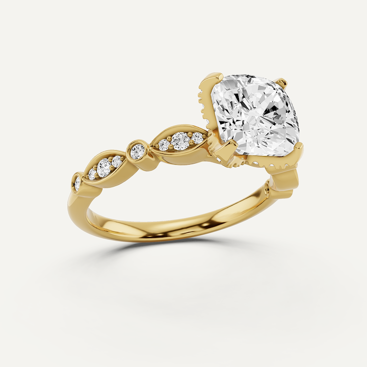 _roll_image@SKU:R0055-LADC02000004Y #metal_10k-yellow-gold+origin_lab-grown+quality_g-si