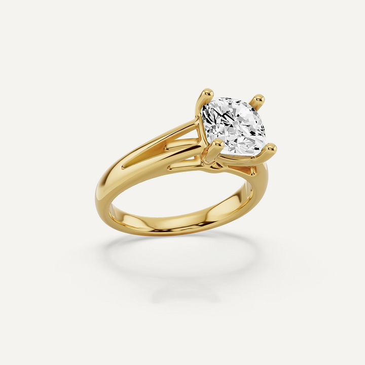 _roll_image@SKU:R0464-LADC02000004Y #metal_14k-yellow-gold+origin_lab-grown+quality_g-si