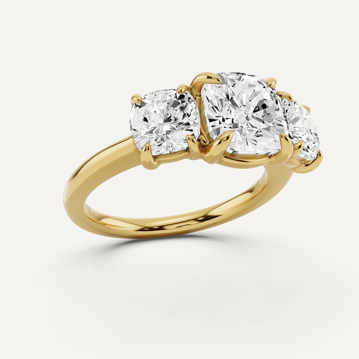 _roll_image@SKU:R1240-LADC02000004Y #metal_10k-yellow-gold+origin_lab-grown+quality_g-si