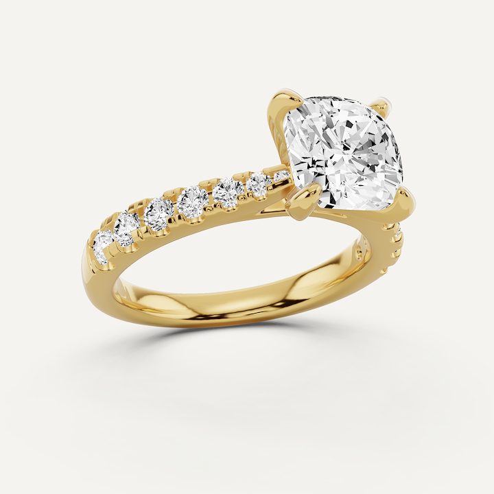 _roll_image@SKU:R7847-LADC02000004Y #metal_10k-yellow-gold+origin_lab-grown+quality_g-si