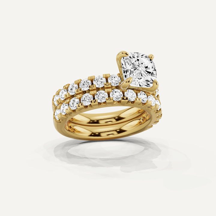 _roll_image@SKU:D9614-LADC02000004Y #metal_10k-yellow-gold+origin_lab-grown+quality_g-si