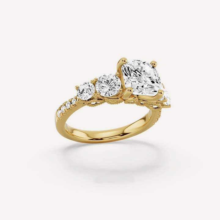 _roll_image@SKU:R0324-LADC02000004Y #metal_14k-yellow-gold+origin_lab-grown+quality_g-si