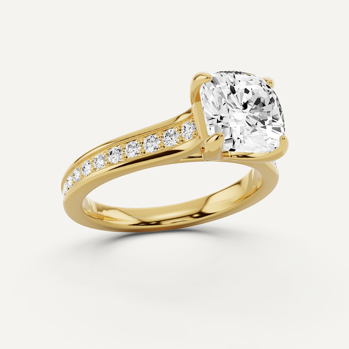 _roll_image@SKU:R0323-LADC02000004Y #metal_10k-yellow-gold+origin_lab-grown+quality_g-si