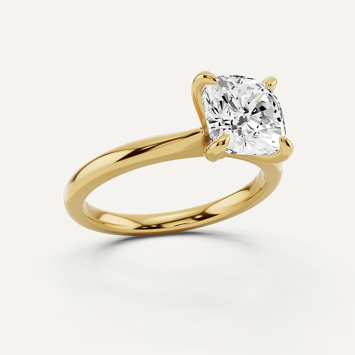 _roll_image@SKU:R5314-LADC02000004Y #metal_14k-yellow-gold+origin_lab-grown+quality_g-si