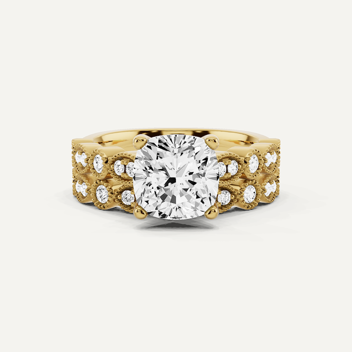 _main_image@SKU:D0635-LADC02000004Y #metal_10k-yellow-gold+origin_lab-grown+quality_g-si