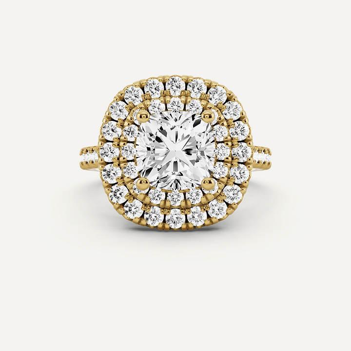 _main_image@SKU:R1094-LADC02000004Y #metal_14k-yellow-gold+origin_lab-grown+quality_g-si