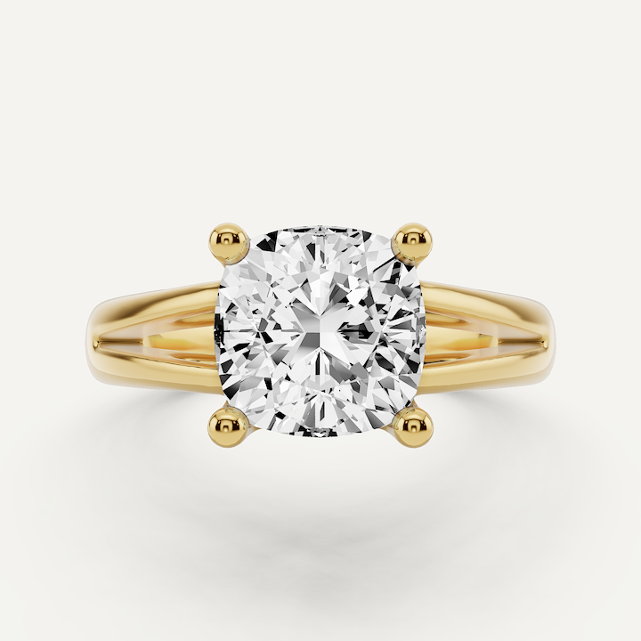 _main_image@SKU:R0464-LADC02000004Y #metal_14k-yellow-gold+origin_lab-grown+quality_g-si