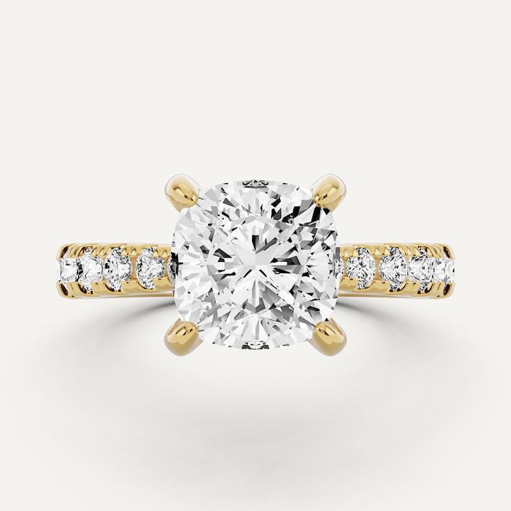 _main_image@SKU:R7847-LADC02000004Y #metal_10k-yellow-gold+origin_lab-grown+quality_g-si