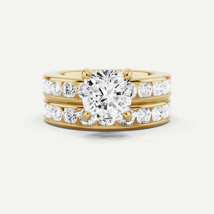 _main_image@SKU:D9615-LADC02000004Y #metal_10k-yellow-gold+origin_lab-grown+diamond-quality_g-si+
