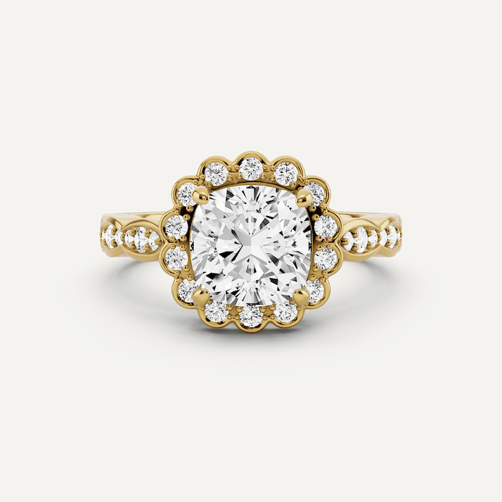 _main_image@SKU:R7538-LADC02000004Y #metal_14k-yellow-gold+origin_lab-grown+quality_g-si