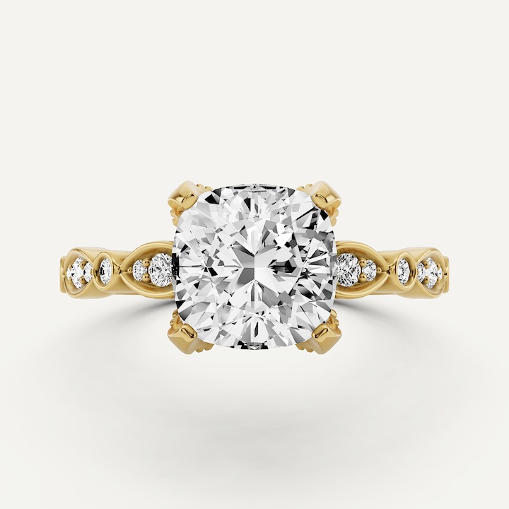 _main_image@SKU:R0055-LADC02000004Y #metal_10k-yellow-gold+origin_lab-grown+quality_g-si