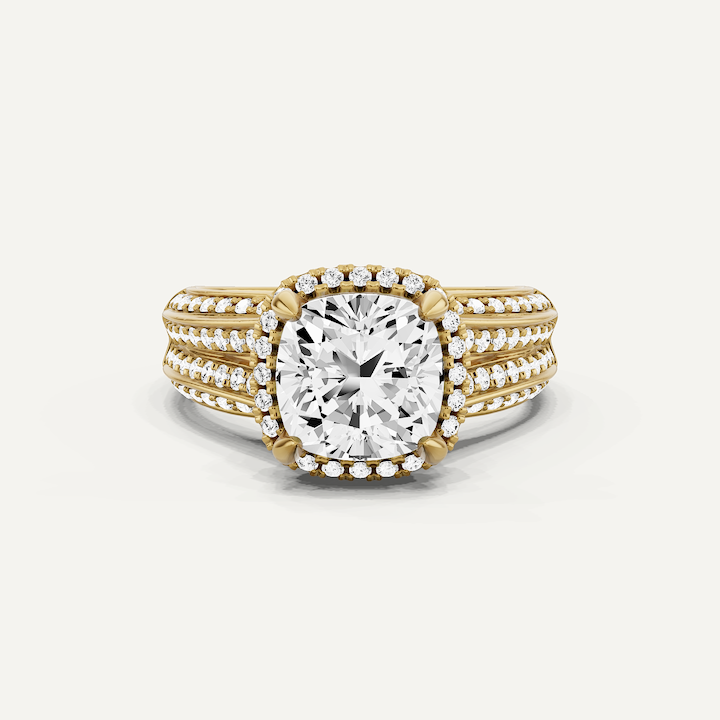 _main_image@SKU:R7593-LADC02000004Y #metal_14k-yellow-gold+origin_lab-grown+quality_g-si