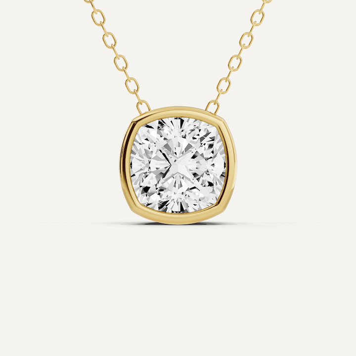 _main_image@SKU:P2459-LADC02000004Y #metal_10k-yellow-gold+origin_lab-grown+quality_g-si