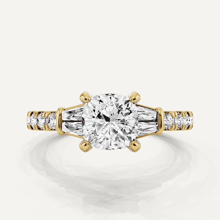 _main_image@SKU:R6517-LADC02000004Y #metal_10k-yellow-gold+origin_lab-grown+quality_g-si