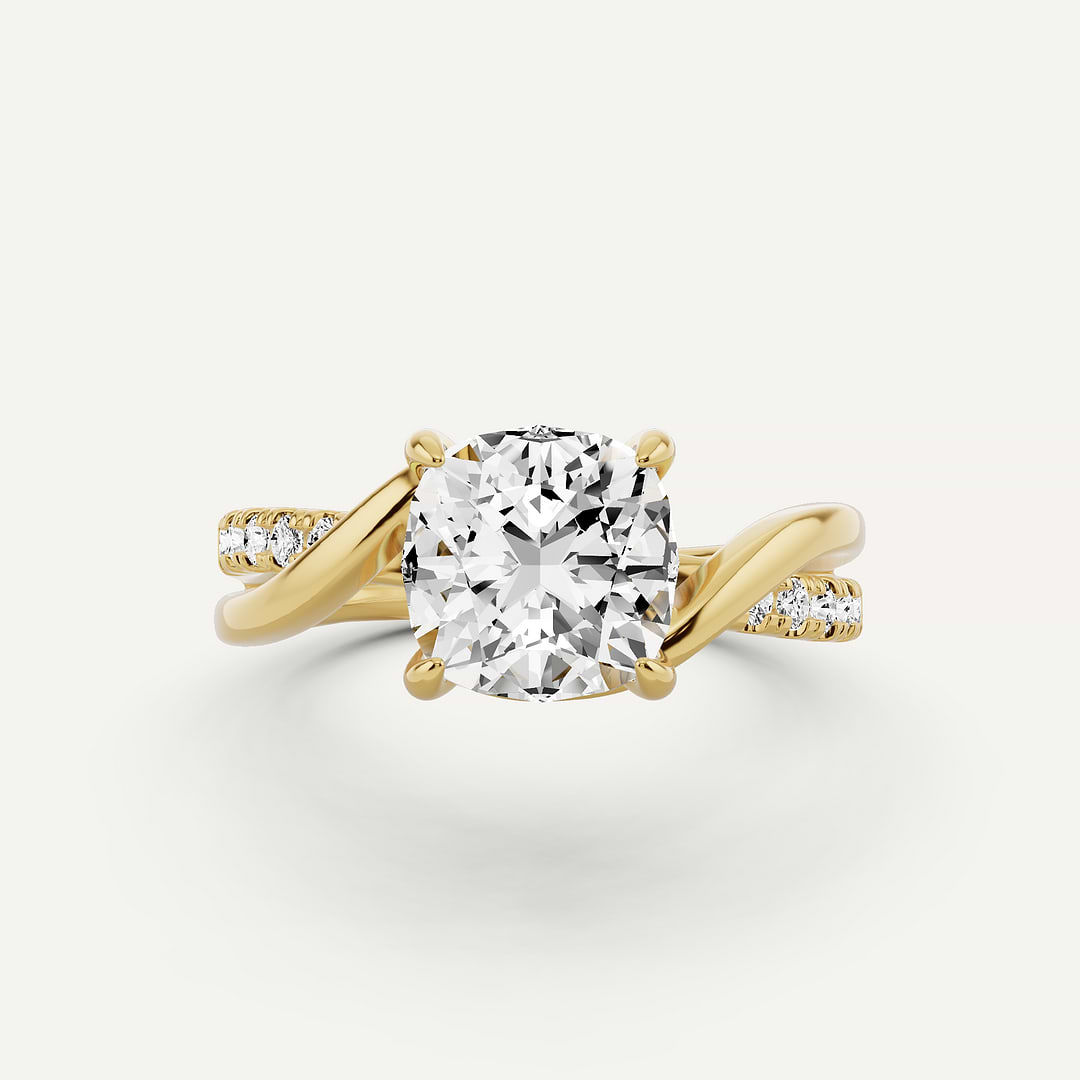 _main_image@SKU:R0329-LADC02000004Y #metal_14k-yellow-gold+origin_lab-grown+quality_g-si