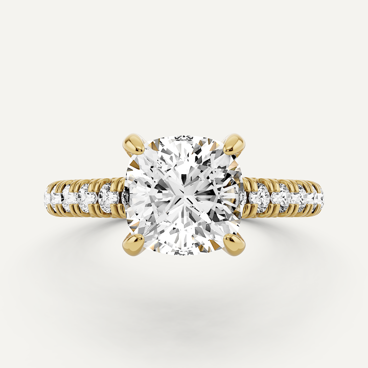 _main_image@SKU:R5118-LADC02000004Y #metal_14k-yellow-gold+origin_lab-grown+quality_g-si