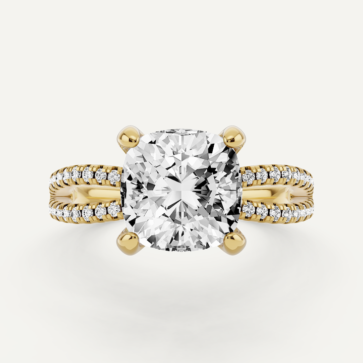 _main_image@SKU:R4118-LADC02000004Y #metal_10k-yellow-gold+origin_lab-grown+quality_g-si