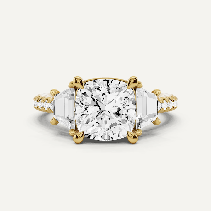 _main_image@SKU:R1112-LADC02000004Y #metal_10k-yellow-gold+origin_lab-grown+quality_g-si