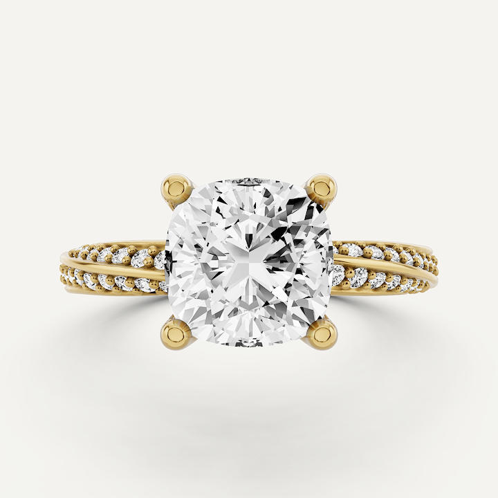 _main_image@SKU:R1114-LADC02000004Y #metal_10k-yellow-gold+origin_lab-grown+diamond-quality_g-si+