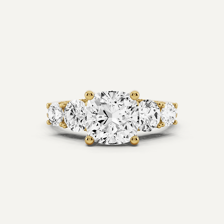 _main_image@SKU:R0324-LADC02000004Y #metal_14k-yellow-gold+origin_lab-grown+quality_g-si