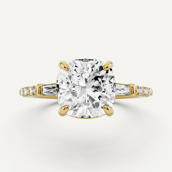 _main_image@SKU:R1113-LADC02000004Y #metal_14k-yellow-gold+origin_lab-grown+quality_g-si