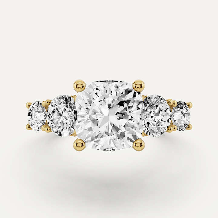 _main_image@SKU:R0324-LADC02000004Y #metal_10k-yellow-gold+origin_lab-grown+quality_g-si