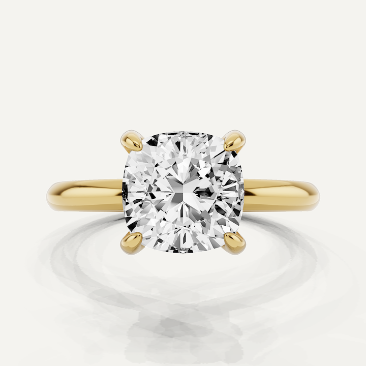 _main_image@SKU:R7604-LADC02000004Y #diamond-quality_g-si+metal_10k-yellow-gold+origin_lab-grown+