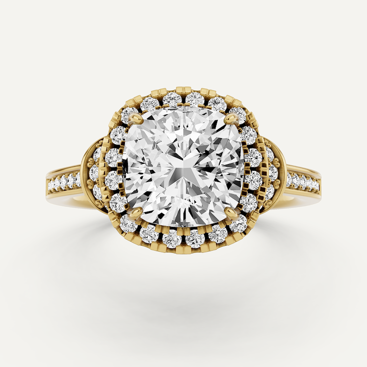 _main_image@SKU:R8002-LADC02000004Y #metal_10k-yellow-gold+origin_lab-grown+quality_g-si