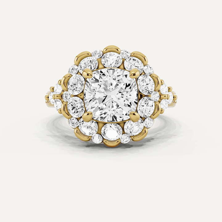 _main_image@SKU:R1108-LADC02000004Y #metal_10k-yellow-gold+origin_lab-grown+quality_g-si