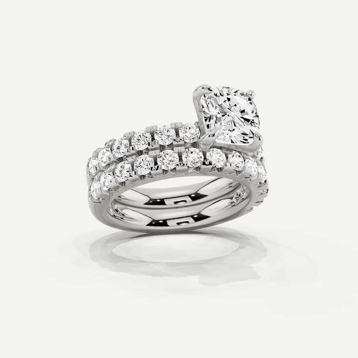 _roll_image@SKU:D9614-LADC0200000PL #metal_platinum+origin_lab-grown+quality_g-si