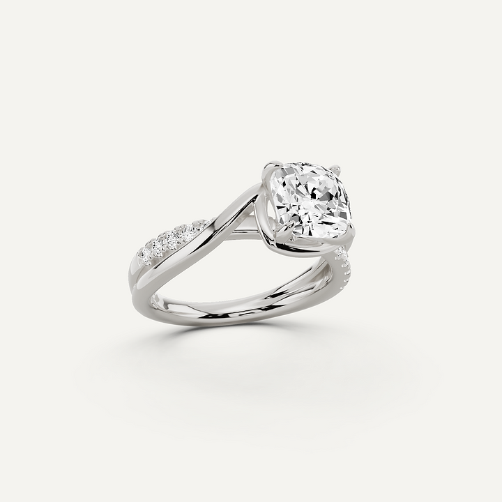 _roll_image@SKU:R0329-LADC0200000PL #metal_platinum+origin_lab-grown+quality_g-si