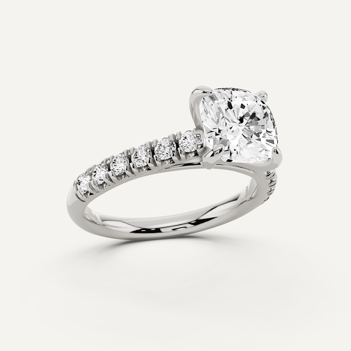 _roll_image@SKU:R5118-LADC0200000PL #metal_platinum+origin_lab-grown+quality_g-si