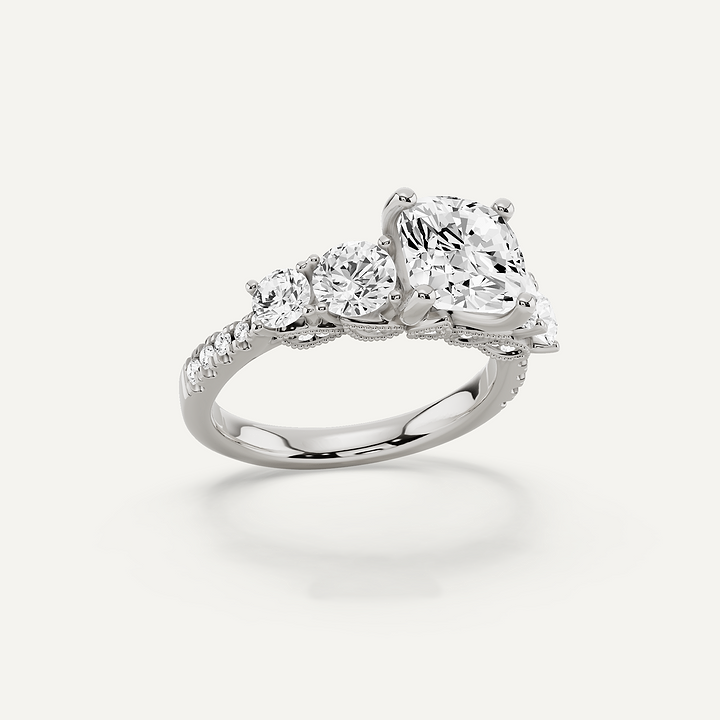 _roll_image@SKU:R0324-LADC0200000PL #metal_platinum+origin_lab-grown+quality_g-si