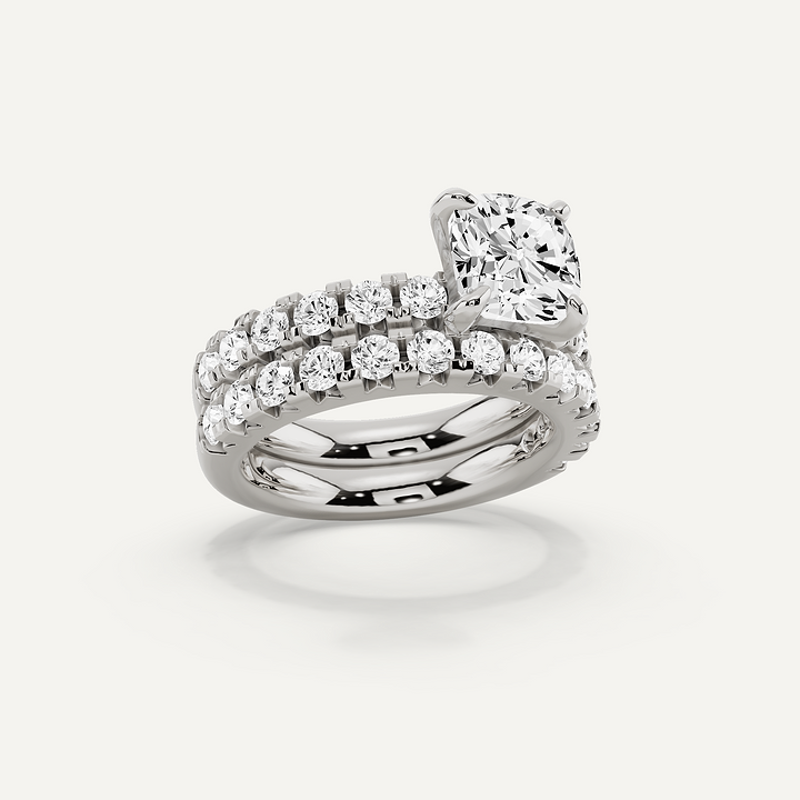 _roll_image@SKU:D9614-LADC0200000PL #metal_platinum+origin_lab-grown+quality_g-si