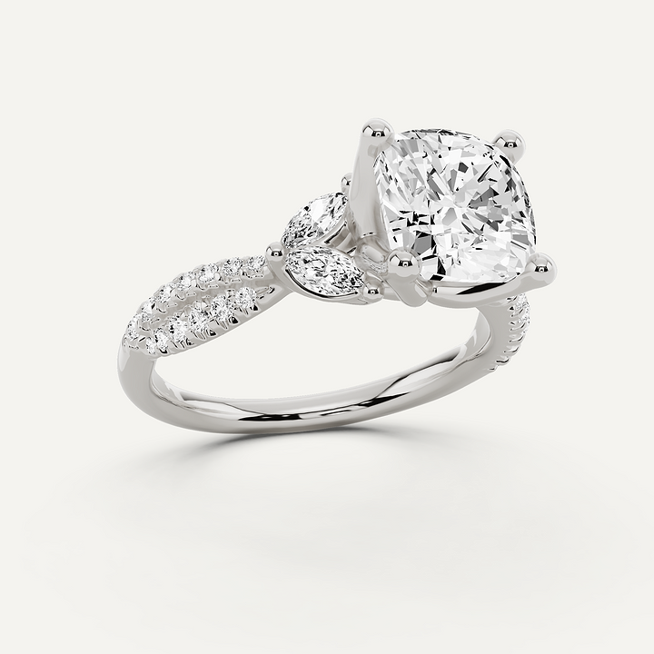 _roll_image@SKU:R0330-LADC0200000PL #metal_platinum+origin_lab-grown+quality_g-si
