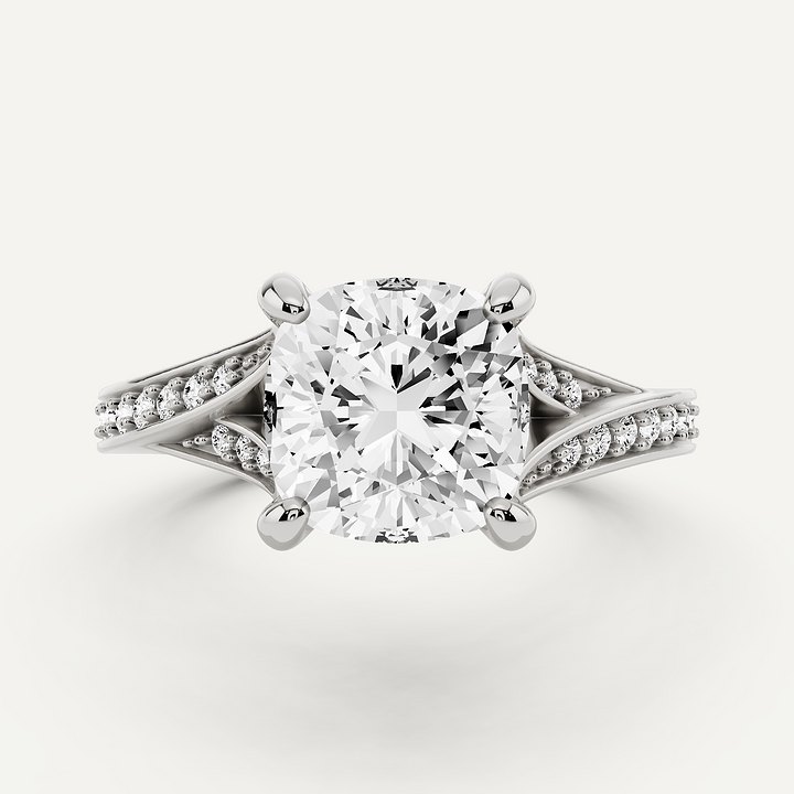 _main_image@SKU:R1027-LADC0200000PL #metal_platinum+origin_lab-grown+quality_g-si