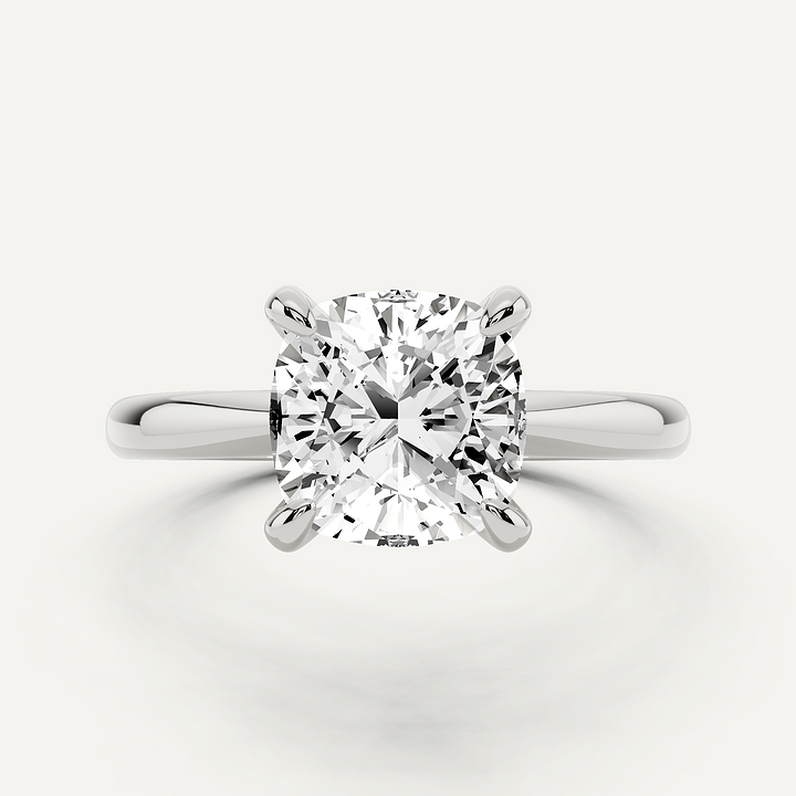 _main_image@SKU:R5314-LADC0200000PL #metal_platinum+origin_lab-grown+quality_g-si