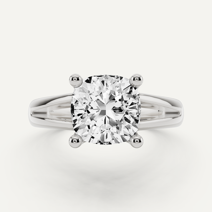 _main_image@SKU:R0464-LADC0200000PL #metal_platinum+origin_lab-grown+quality_g-si