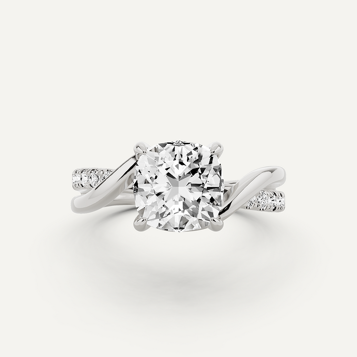 _main_image@SKU:R0329-LADC0200000PL #metal_platinum+origin_lab-grown+quality_g-si