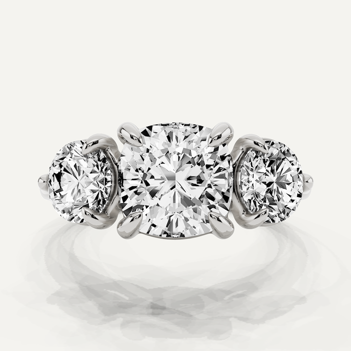 _main_image@SKU:R1097-LADC0200000PL #metal_platinum+origin_lab-grown+quality_g-si