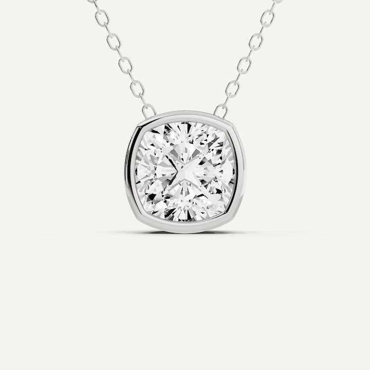 _main_image@SKU:P2459-LADC0200000PL #metal_silver+origin_lab-grown+quality_g-si