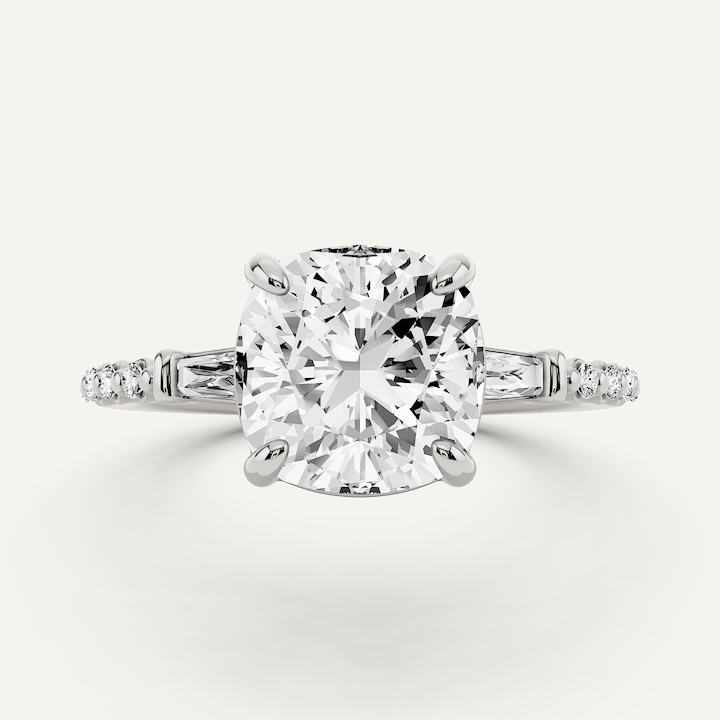 _main_image@SKU:R1113-LADC0200000PL #metal_platinum+origin_lab-grown+quality_g-si