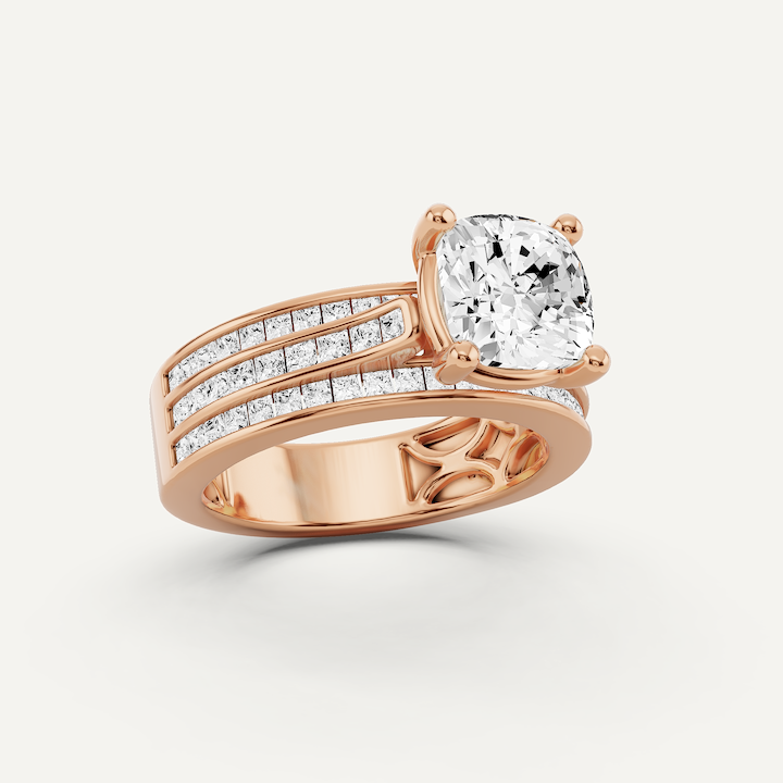 _roll_image@SKU:R1195-LADC03000004P #metal_10k-rose-gold+origin_lab-grown+quality_g-si